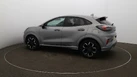 2022-ford-puma-suv-10-st-line-x-155ps-small-46