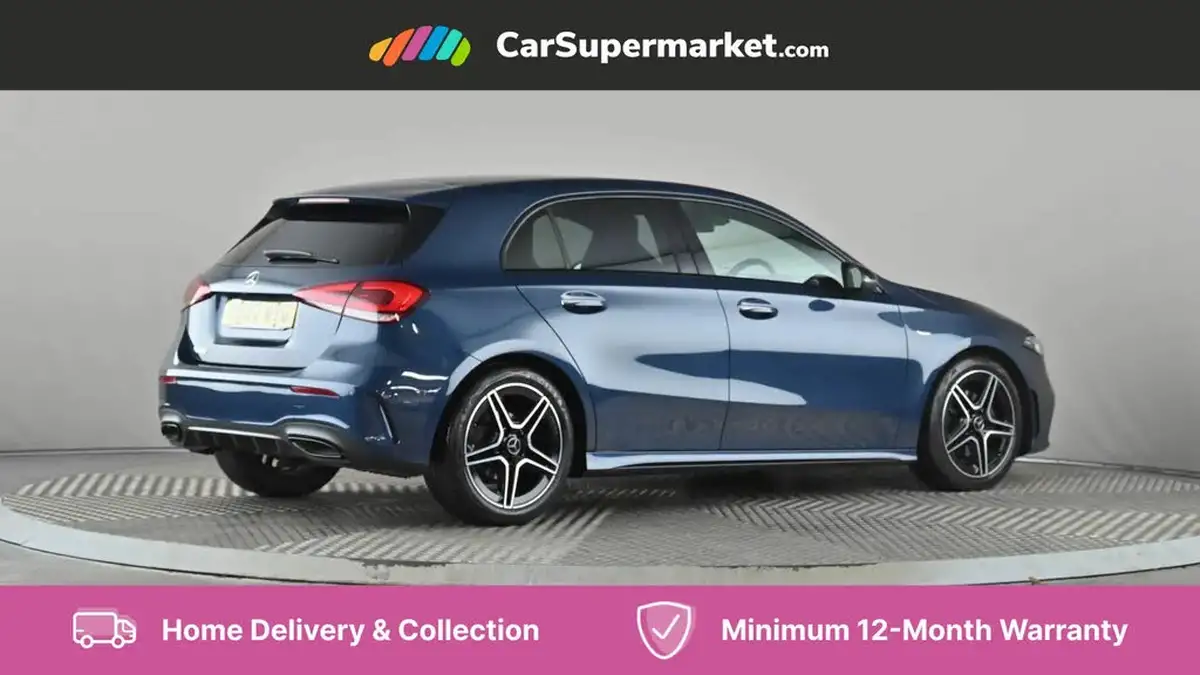 2022-mercedes-benz-a-class-13-a180-amg-line-premium-edition-hatchback-5d-7g-dct-big-5