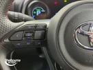 2023-toyota-yaris-15-vvt-i-gr-sport-114bhp-small-23