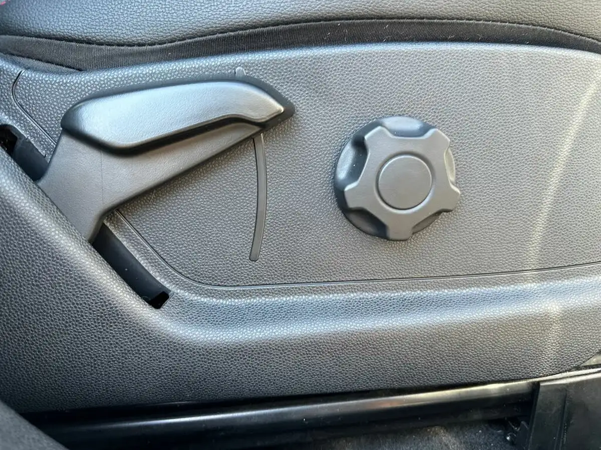 2022-ford-ecosport-10t-st-line-140ps-big-29