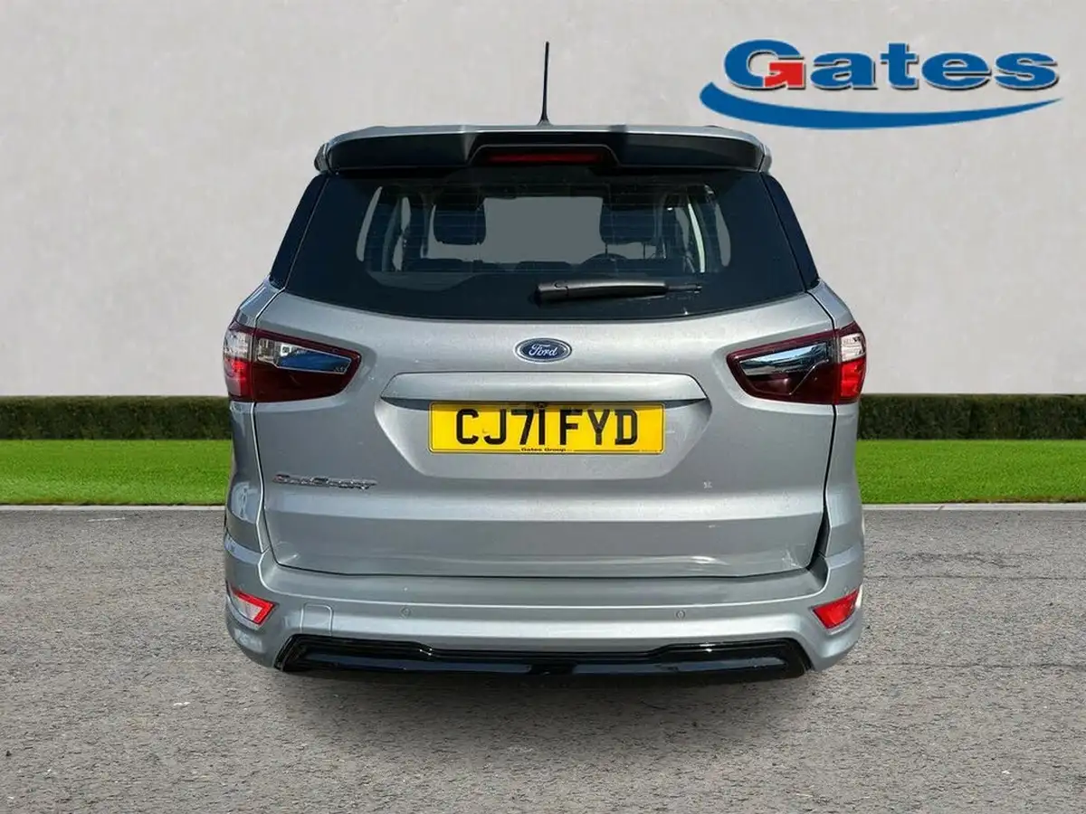 2022-ford-ecosport-10t-st-line-140ps-big-5