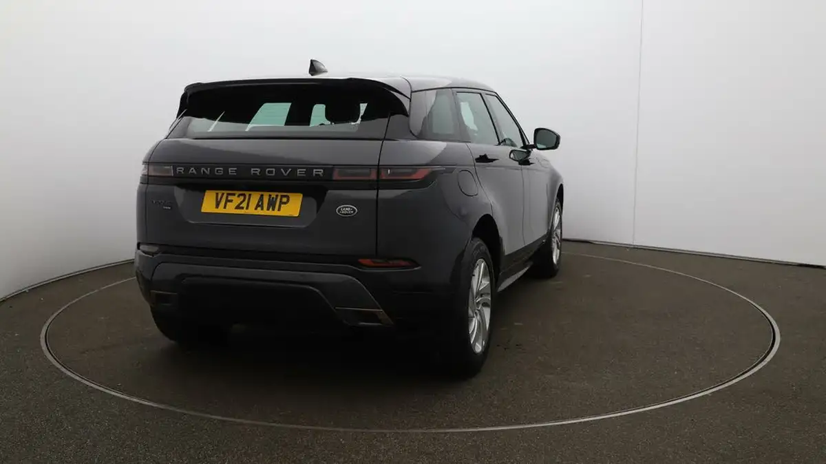 2021-land-rover-range-rover-evoque-15-p300e-r-dynamic-s-big-53
