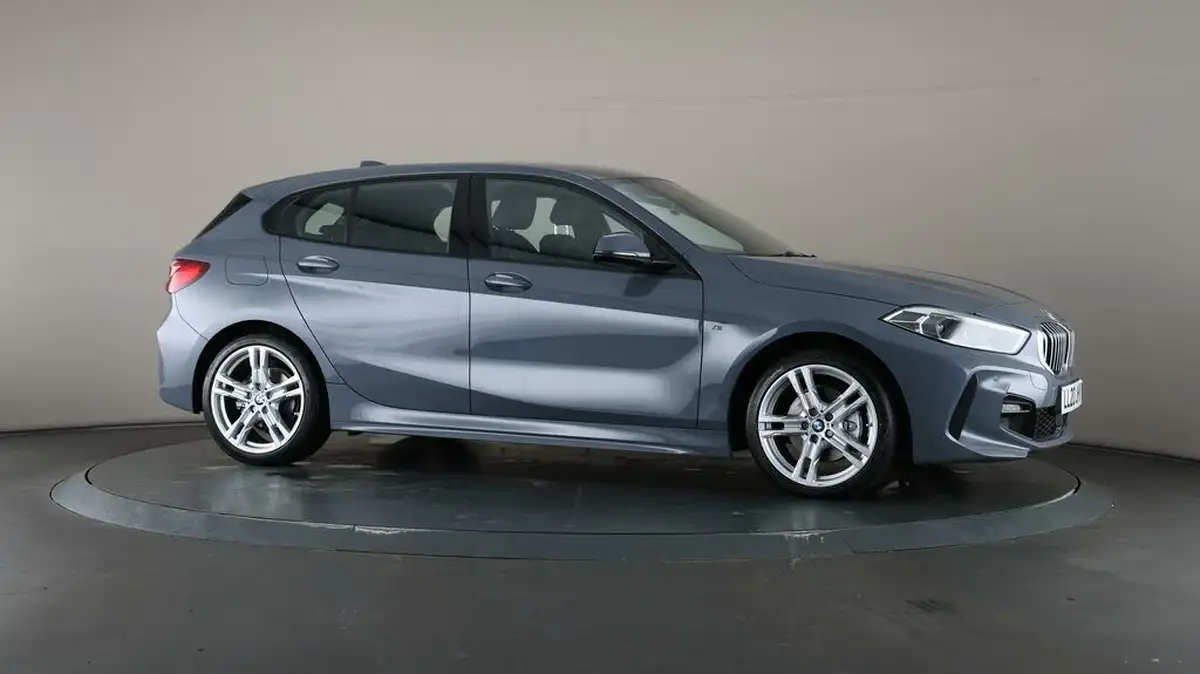 2020-bmw-1-series-15-118i-sport-138bhp-big-57