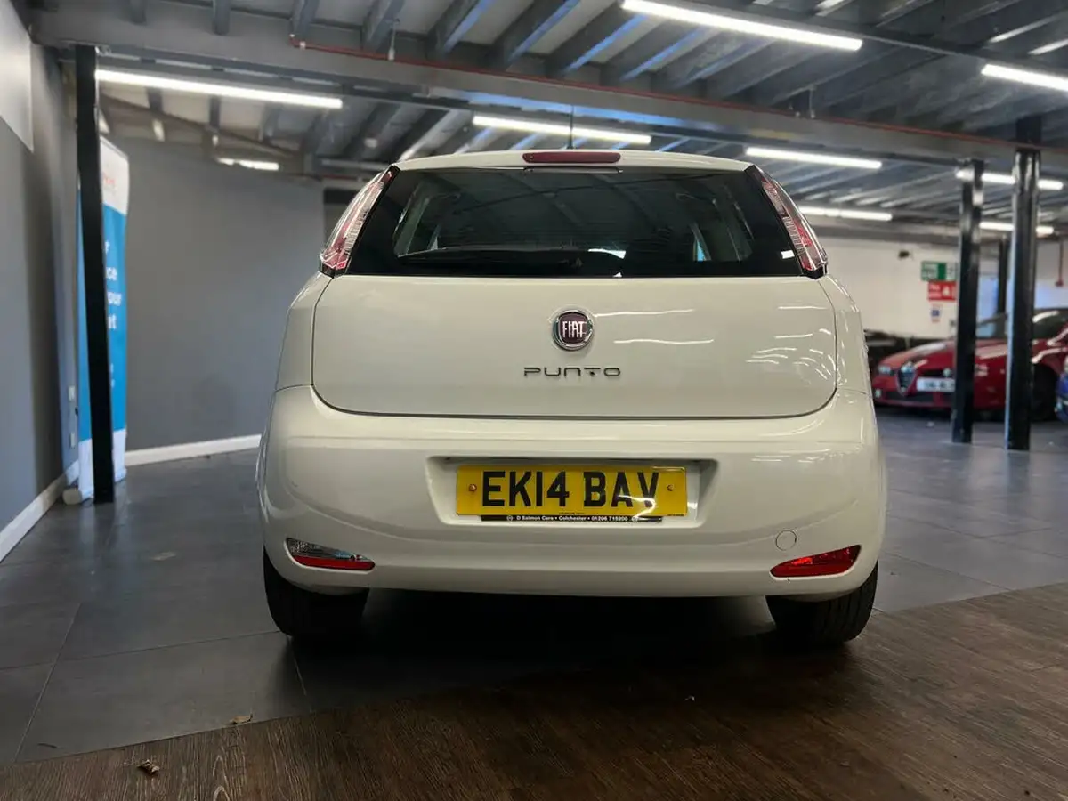 2014-fiat-punto-12-pop-3d-big-4