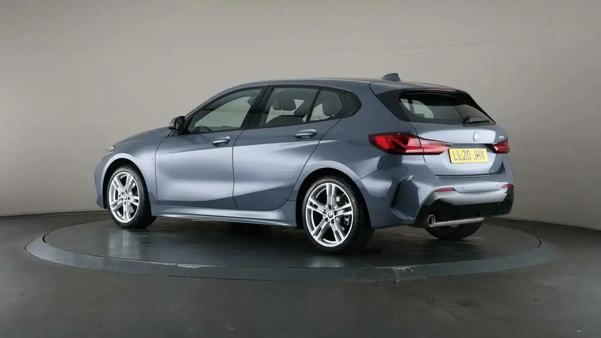 2020-bmw-1-series-15-118i-sport-138bhp-big-5