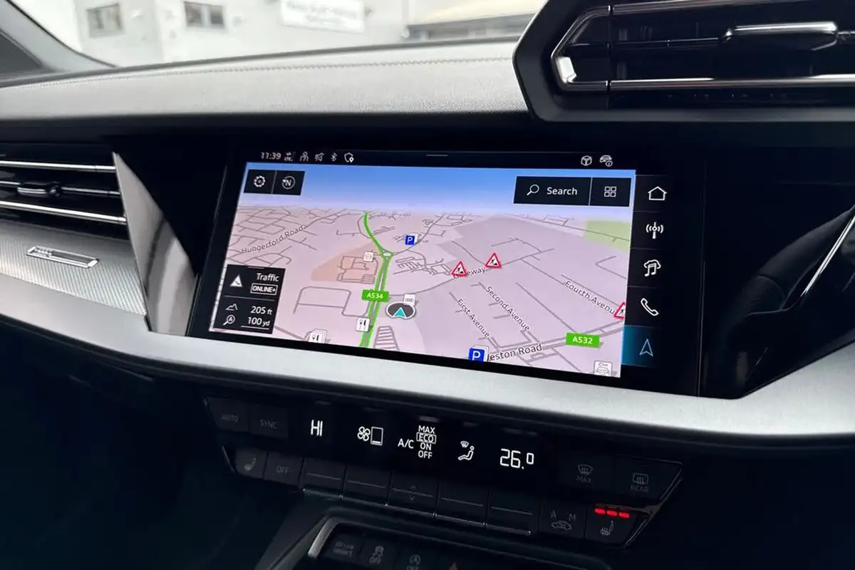 2024-audi-a3-15-35-tfsi-s-line-saloon-4d-tronic-big-16