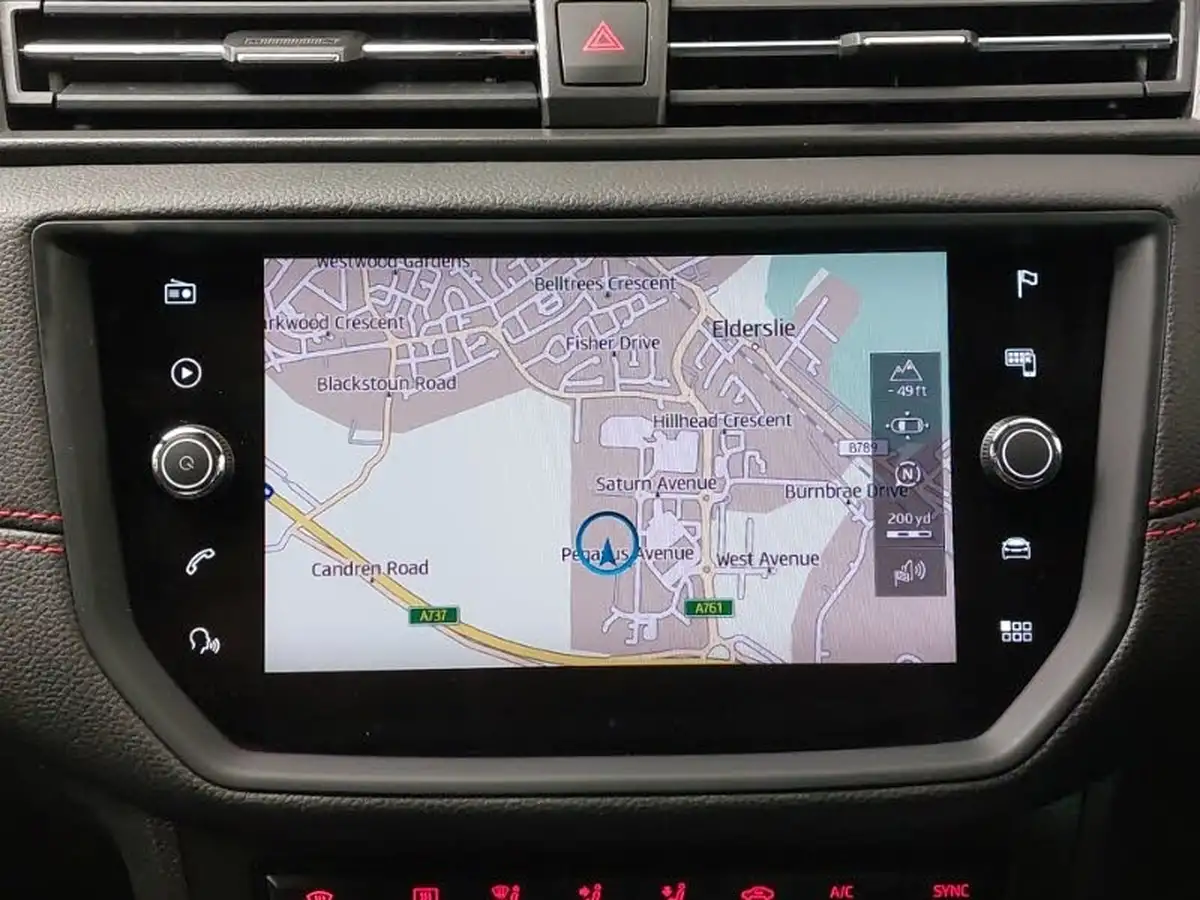 2019-seat-arona-10-tsi-fr-big-10