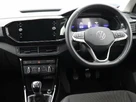 2023-volkswagen-t-cross-10-tsi-black-edition-110ps-small-22