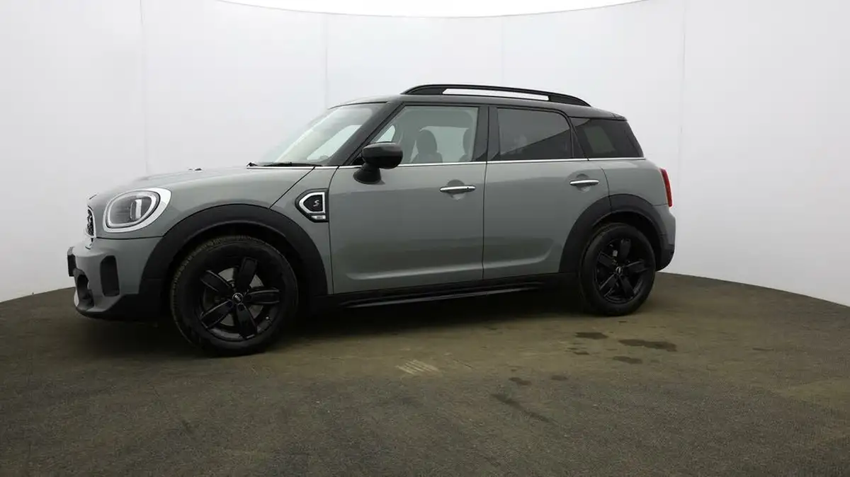 2022-mini-countryman-20-cooper-s-classic-premium-auto-big-34