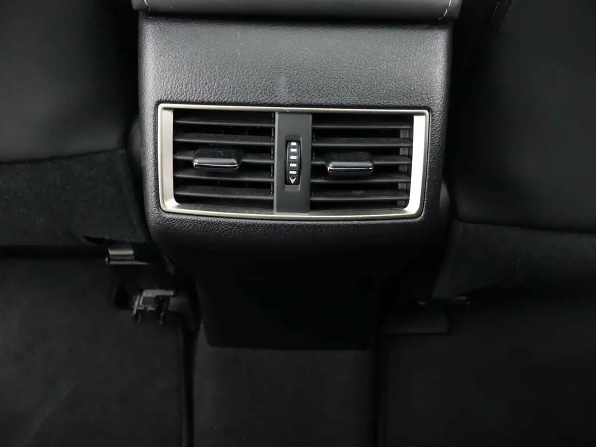 2017-lexus-nx-300h-25-premier-big-32