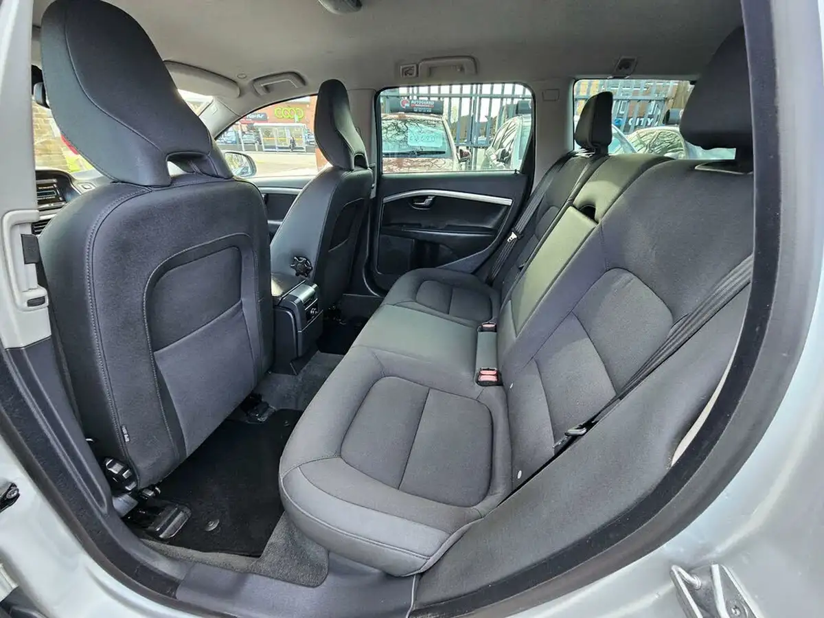 2014-volvo-v70-20td-d4-business-edition-181bhp-1969cc-big-30