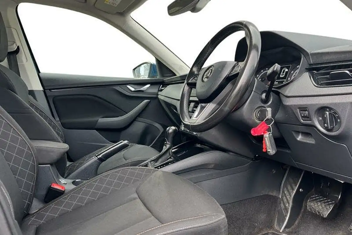 2020-skoda-kamiq-15-tsi-se-big-8
