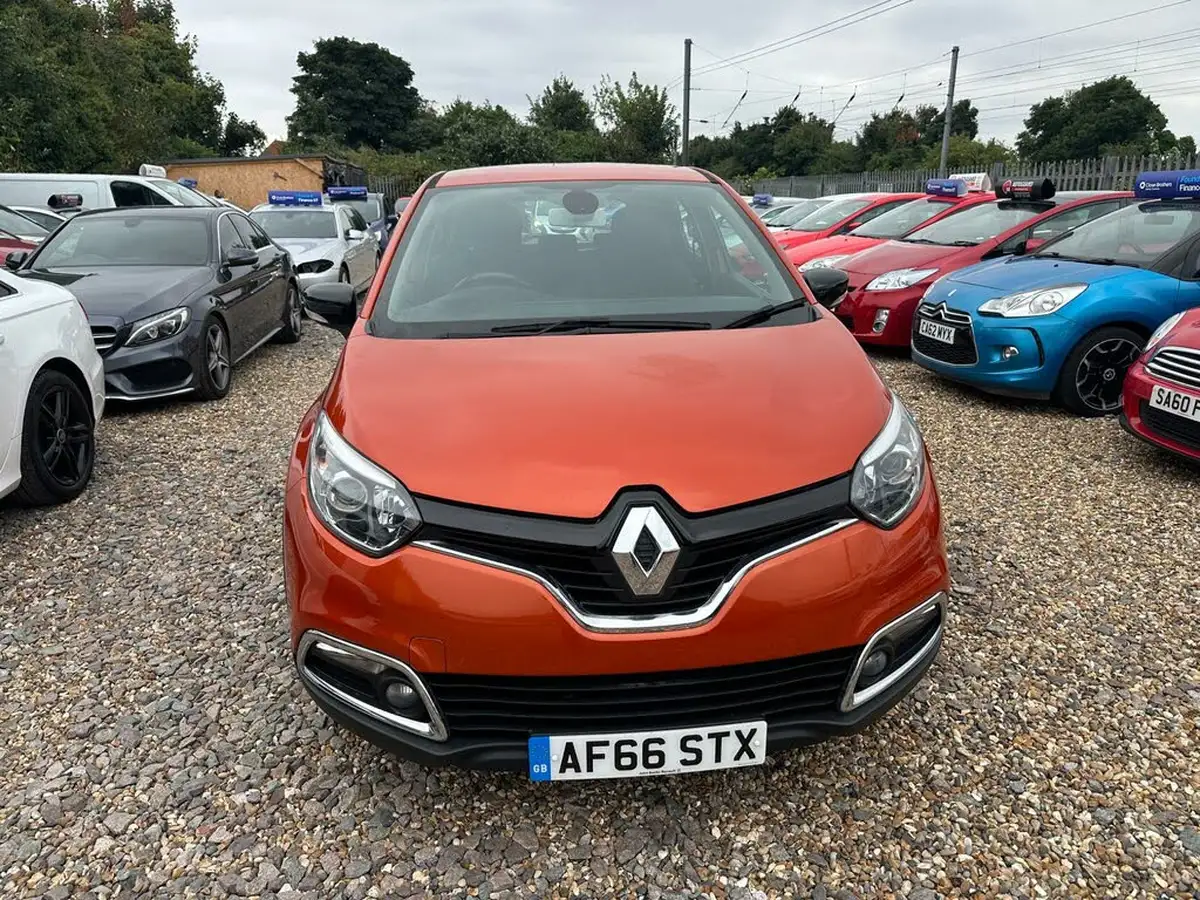 2016-renault-captur-15dci-dynamique-nav-90bhp-energy-ss-big-38