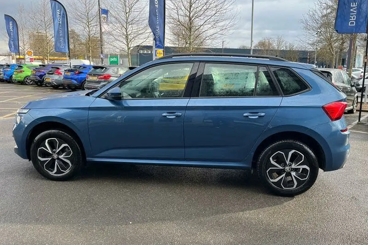 2020-skoda-kamiq-15-tsi-se-big-32