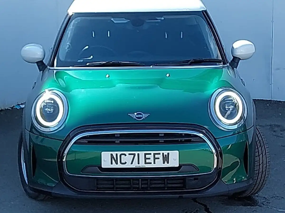 2022-mini-cooper-15-cooper-classic-hatchback-5d-big-12