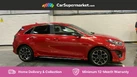 2024-kia-ceed-15-t-gdi-gt-line-158bhp-small-2