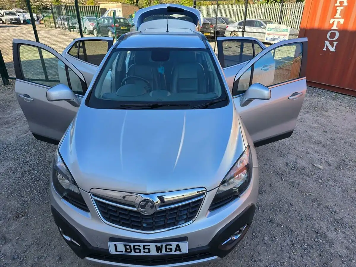 2015-vauxhall-mokka-14i-16v-turbo-se-auto-big-7