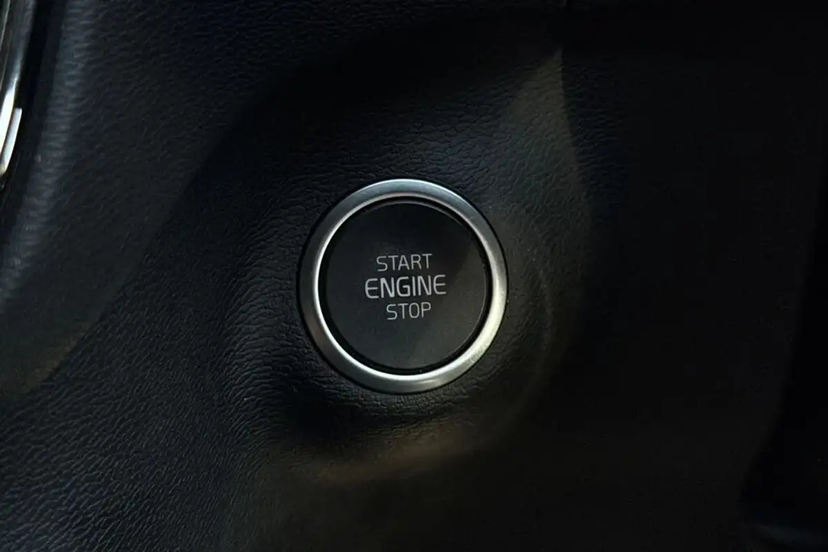 2019-volvo-xc40-15-t3-r-design-163bhp-big-48