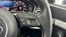 2018-audi-a5-20tdi-ultra-s-line-sportback-5d-tronic-small-11
