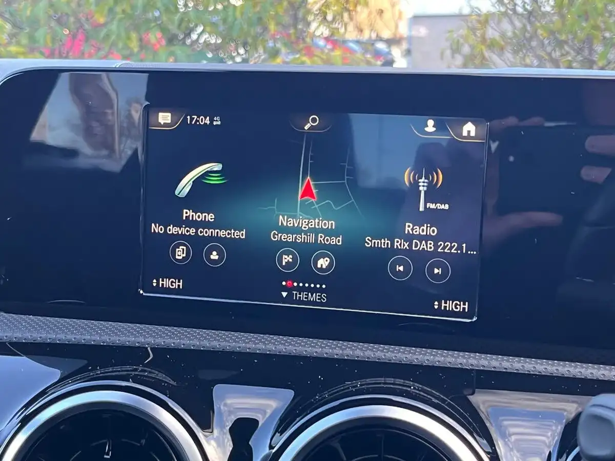 2021-mercedes-benz-a-class-13-a200-amg-line-hatchback-5d-7g-dct-big-17