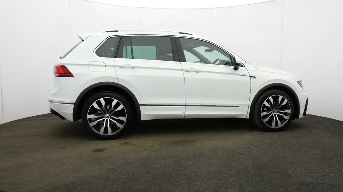 2018-volkswagen-tiguan-20tdi-r-line-150ps-ss-dsg-big-53