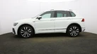 2018-volkswagen-tiguan-20tdi-r-line-150ps-ss-dsg-small-68