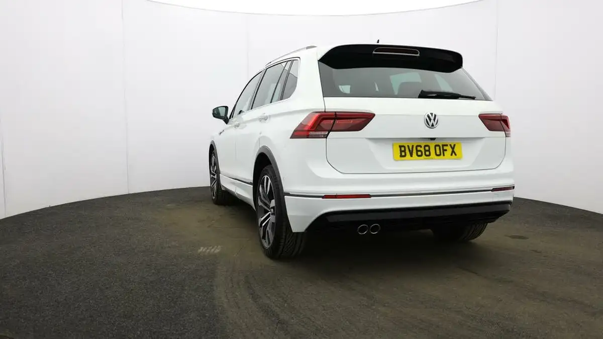 2018-volkswagen-tiguan-20tdi-r-line-150ps-ss-dsg-big-29