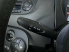 2013-fiat-500c-14-abarth-595c-competizione-auto-seq-small-45