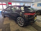 2019-jaguar-i-pace-ev400-se-small-2