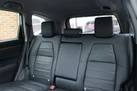 2020-honda-cr-v-15-vtec-turbo-sr-193ps-cvt-small-24