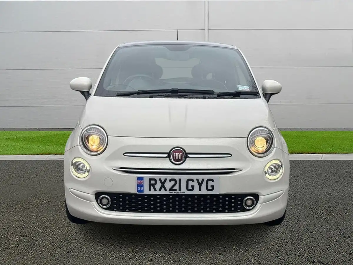 2021-fiat-500-10-lounge-big-1