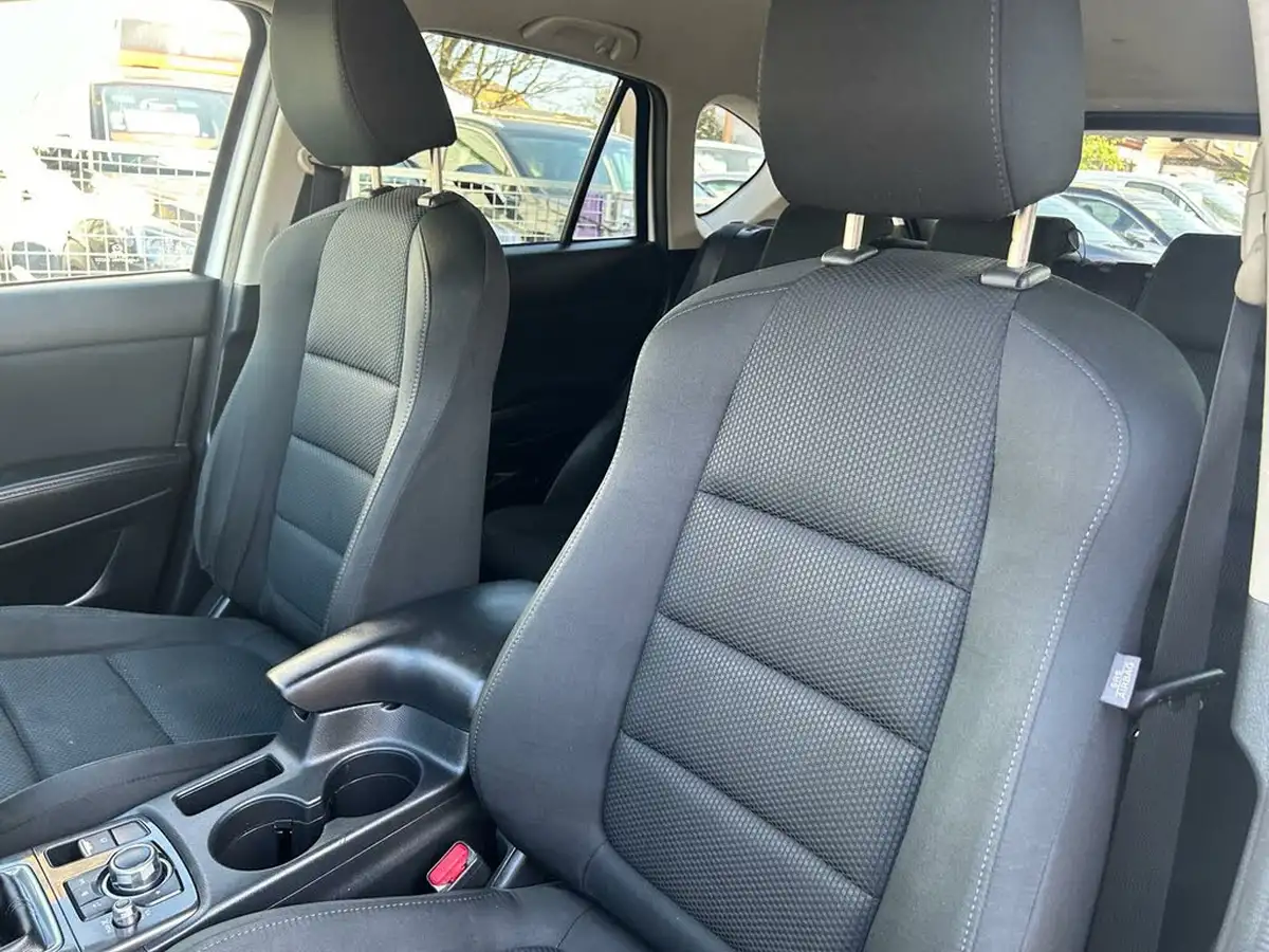 2016-mazda-cx-5-20-se-l-nav-big-79