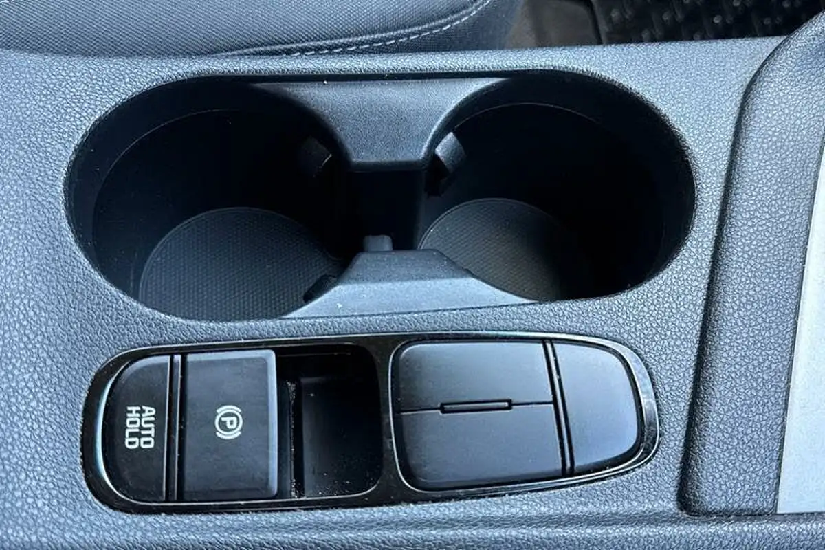 2022-kia-niro-16-gdi-2-139bhp-156kwh-big-28