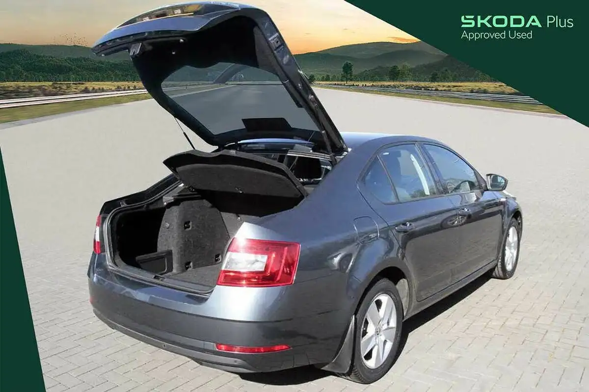 2018-skoda-octavia-10-tsi-se-hatchback-big-10