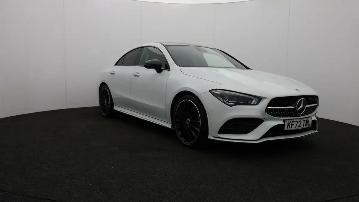 2022-mercedes-benz-cla-13-cla-200-amg-line-premium-plus-night-edition-coupe-4d-big-49