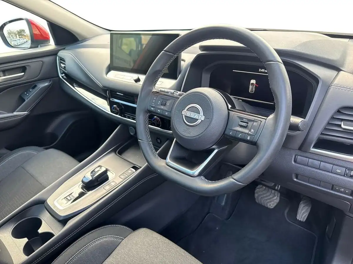 2022-nissan-qashqai-15-n-connecta-big-10