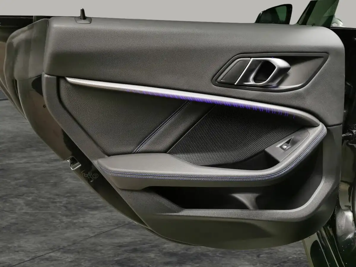 2022-bmw-2-series-15-218i-sport-lcp-coupe-4d-dct-big-35