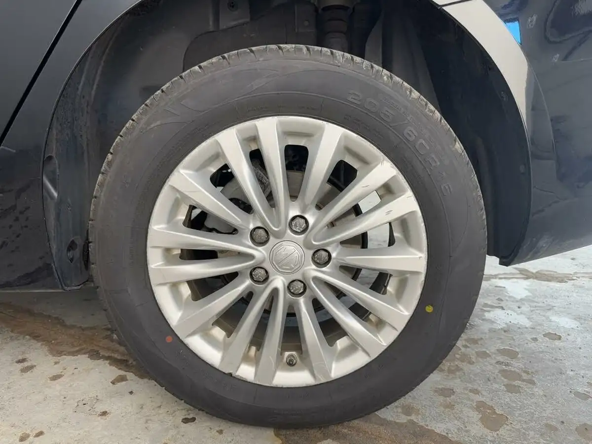 2021-mg-mg5-e-excite-ev-long-range-big-38