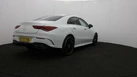 2022-mercedes-benz-cla-13-cla-200-amg-line-premium-plus-night-edition-coupe-4d-small-78