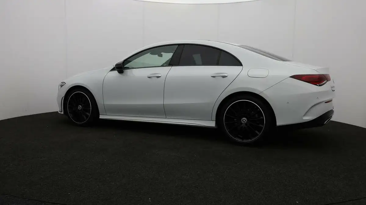 2022-mercedes-benz-cla-13-cla-200-amg-line-premium-plus-night-edition-coupe-4d-big-73