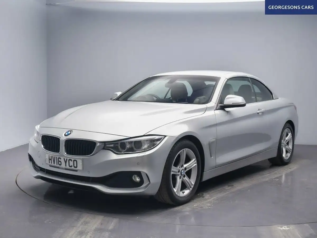 2016-bmw-4-series-20-420i-se-convertible-2d-1998cc-auto-big-5