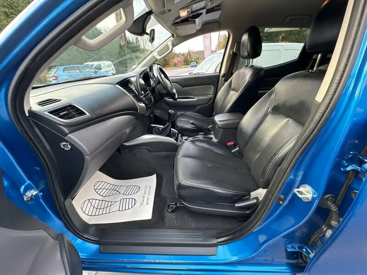 2017-fiat-fullback-24td-lx-eu6-big-23