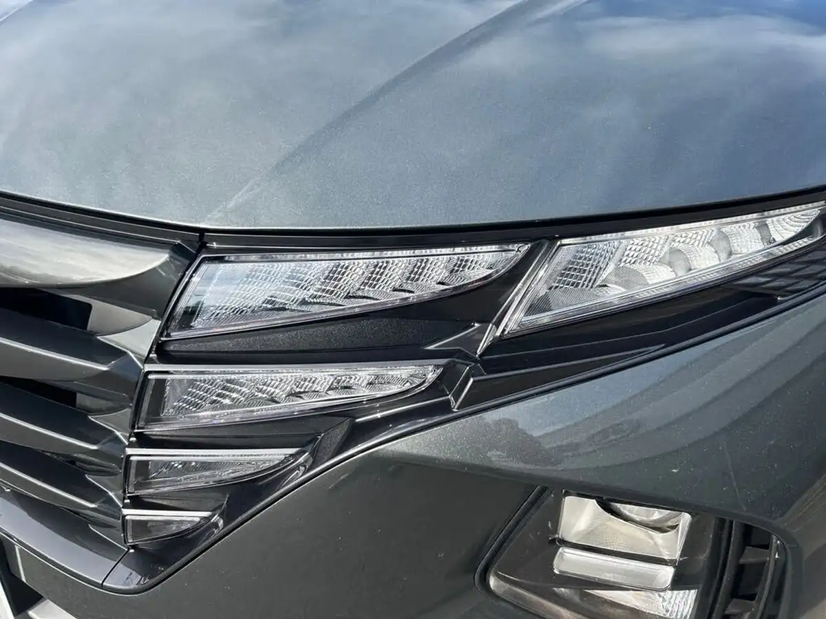 2021-hyundai-tucson-16-t-gdi-se-connect-150ps-big-19