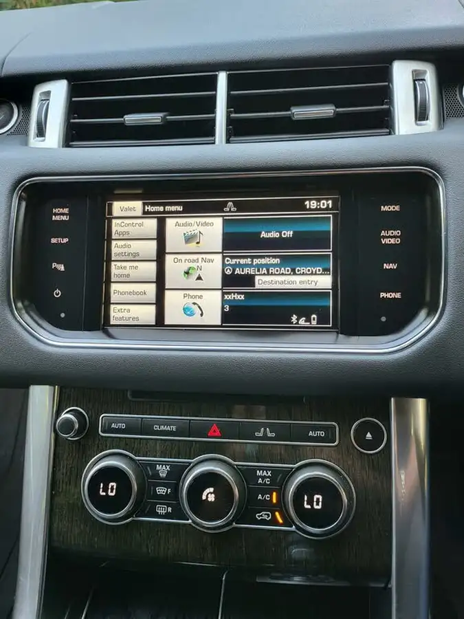 2015-land-rover-range-rover-sport-30-sd-v6-hse-292ps-4x4-big-43