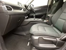 2018-mazda-cx-5-22td-se-l-nav-small-4