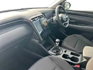 2021-hyundai-tucson-16-t-gdi-se-connect-150ps-small-6
