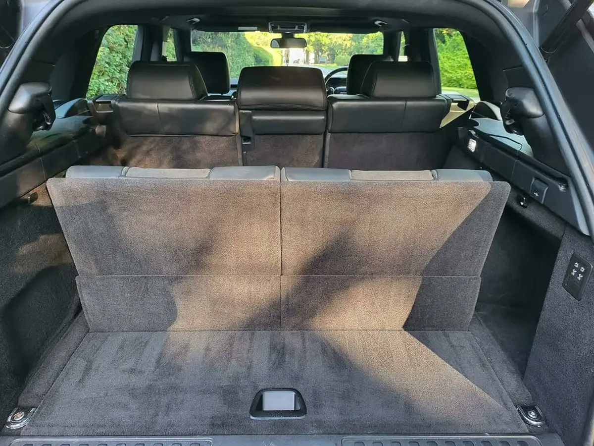2015-land-rover-range-rover-sport-30-sd-v6-hse-292ps-4x4-big-19