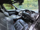 2015-land-rover-range-rover-sport-30-sd-v6-hse-292ps-4x4-small-30