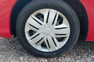 2019-honda-jazz-13-i-vtec-s-small-13