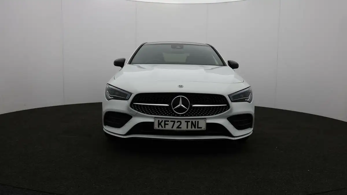 2022-mercedes-benz-cla-13-cla-200-amg-line-premium-plus-night-edition-coupe-4d-big-1